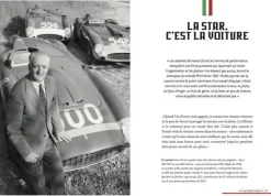 LITTLE BOOK OF FERRARI