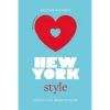 Little Book Of New-York Style