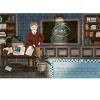 Livre Albert Einstein Collection Petit & Grand