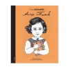 Livre Anne Frank Collection Petite & Grande
