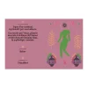 Livre Astrologie signe Balance