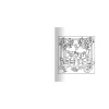 Livre de coloriage - Japon mignon