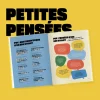 Livre de recettes Bon Vivant