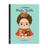 Livre Frida Kahlo Collection Petite & Grande