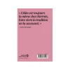 Livre Hermès - Un destin exceptionnel