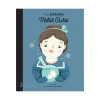 Livre Marie Curie Collection Petite & Grande
