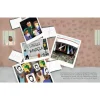 Livre Nelson Mandela Collection Petit & Grand