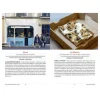 Livre Paris Super Good Streetfood