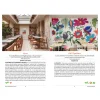Livre Paris Végan Et Végétarien