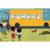 Livre Rosa Parks Collection Petite & Grande