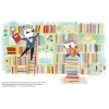 Livre Simone De Beauvoir Collection Petite & Grande