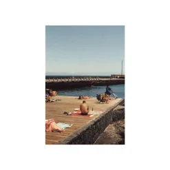LomoChrome Color ’92 Sun-kissed 35 mm ISO 400 – Pack de 3