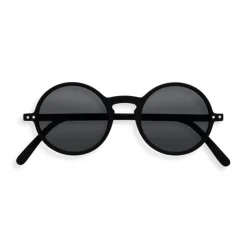 Lunettes de soleil #G Sun - Noir