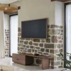 Meuble TV Téhème
