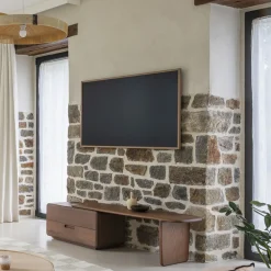 Meuble TV Téhème