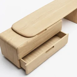 Meuble TV Téhème