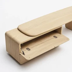 Meuble TV Téhème