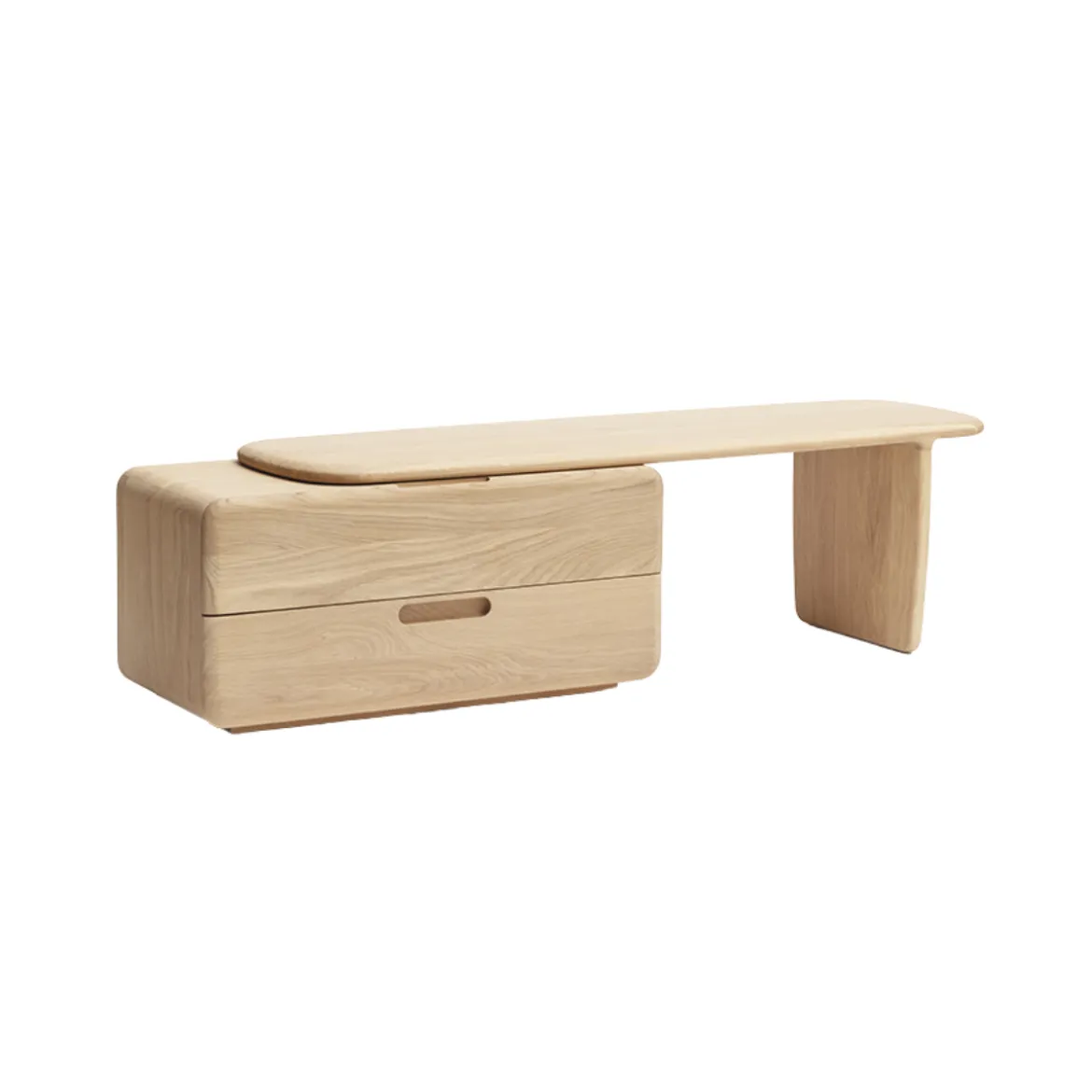Meuble TV Téhème