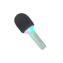 Micro Karaoké Kidymic