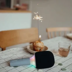 Micro Karaoké Kidymic