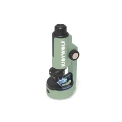 Microscope Portable Kidymicroscope