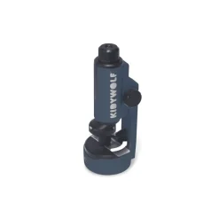 Microscope Portable Kidymicroscope