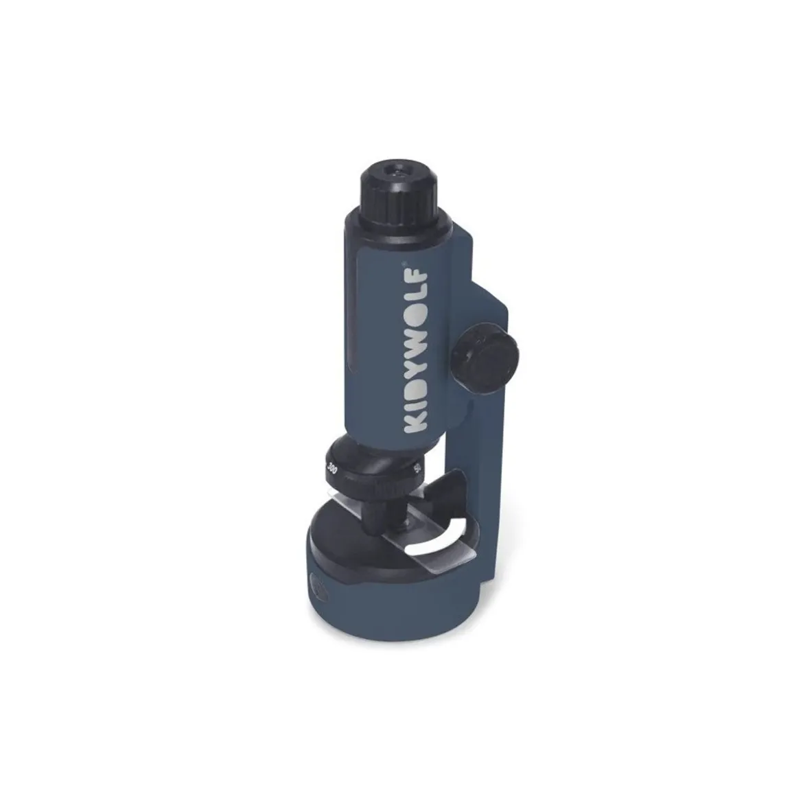 Microscope Portable Kidymicroscope