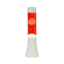 Mini Lampe Lava
