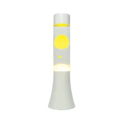 Mini Lampe Lava