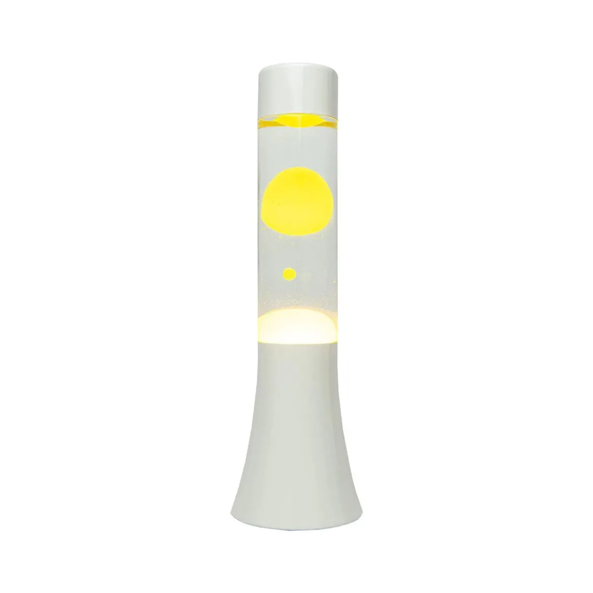 Mini Lampe Lava