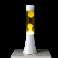 Mini Lampe Lava