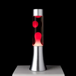 Mini Lampe Lava
