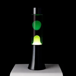 Mini Lampe Lava