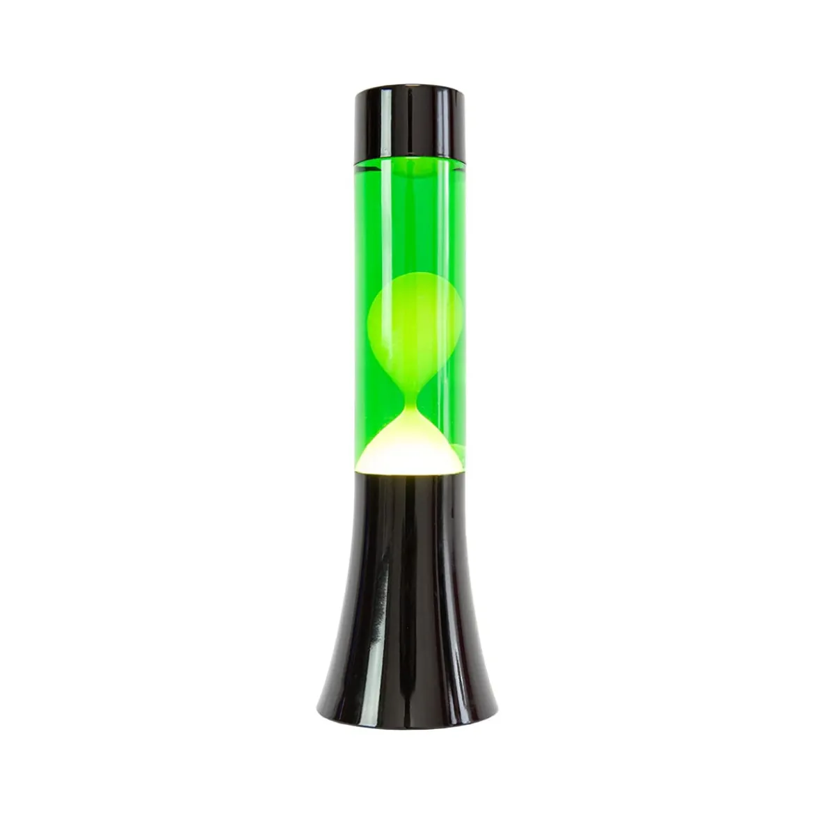 Mini Lampe Lava