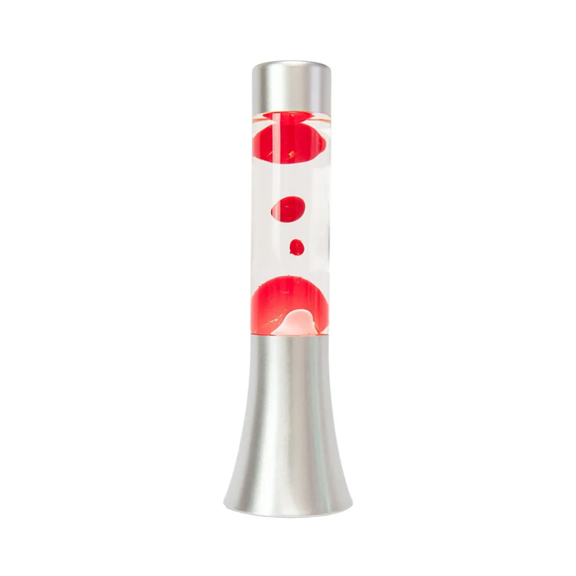 Mini Lampe Lava