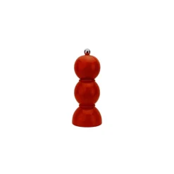 Mini moulin à sel & poivre Bobbin - 14 cm