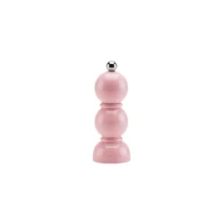 Mini moulin à sel & poivre Bobbin - 14 cm