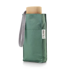 Mini Parapluie Ambroise - Vert sauge