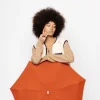 Mini Parapluie Louis - Rouille