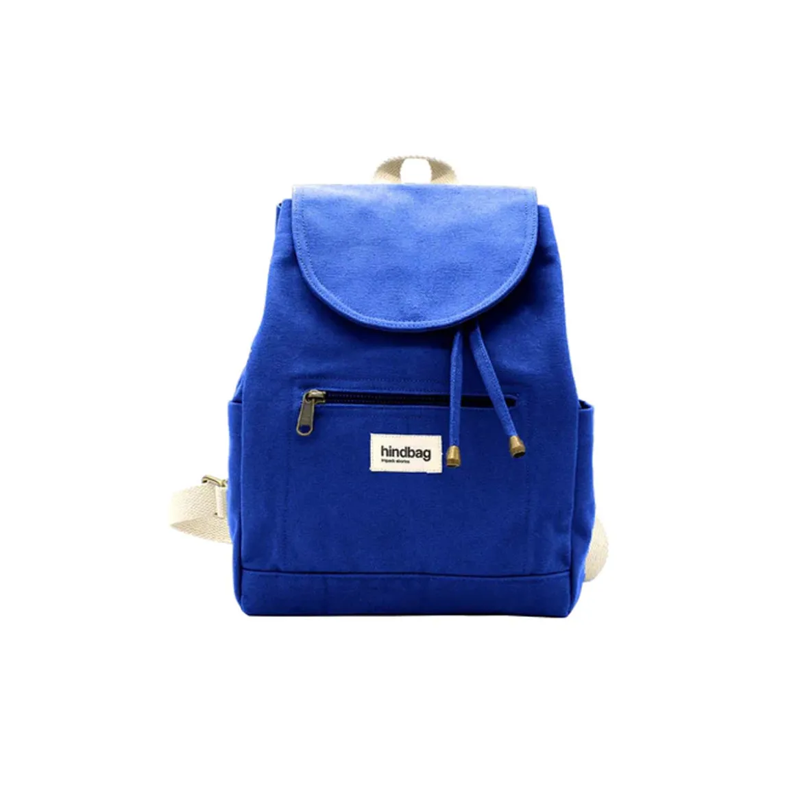 Mini Sac à dos Eliot