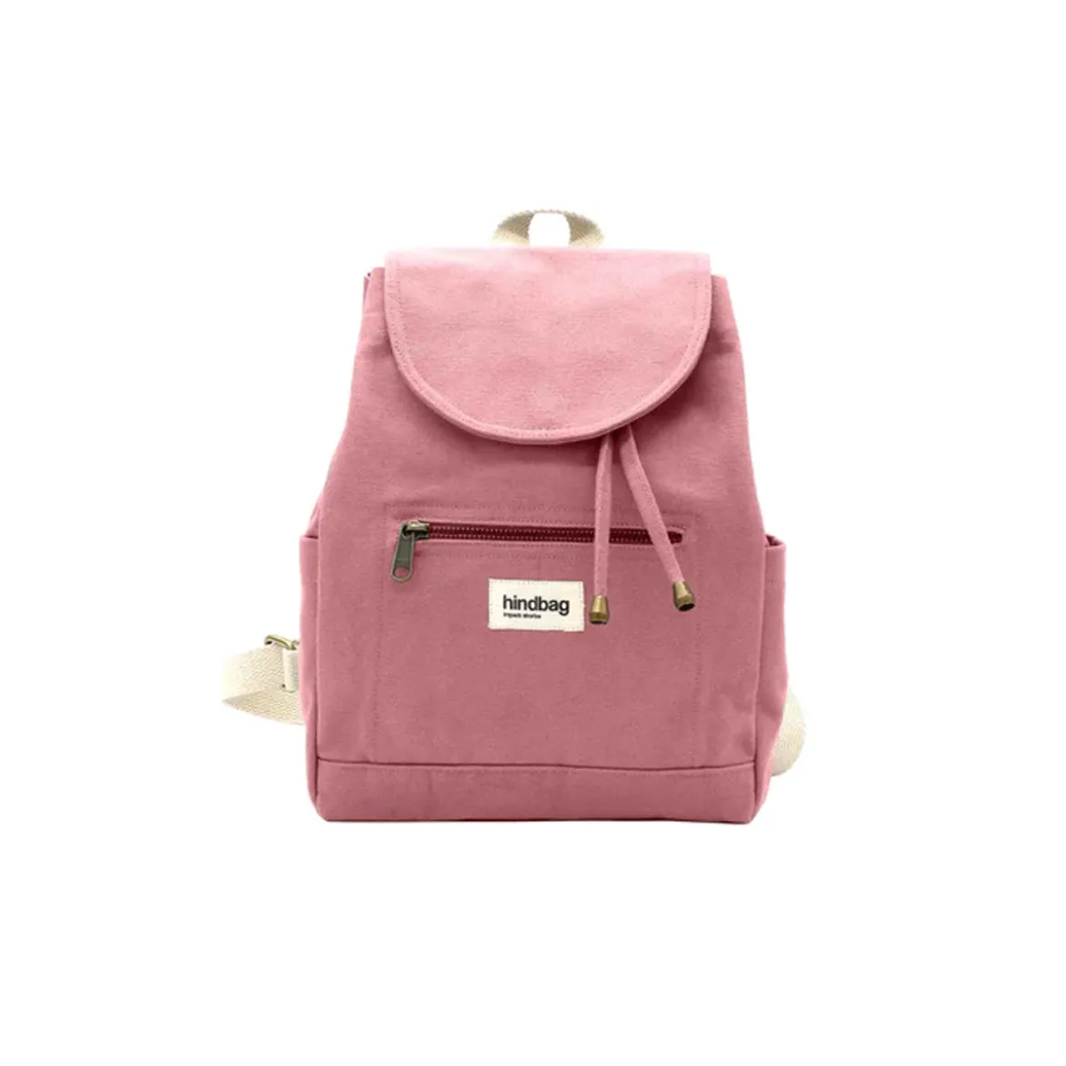 Mini Sac à dos Eliot