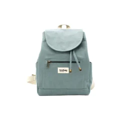Mini Sac à dos Eliot