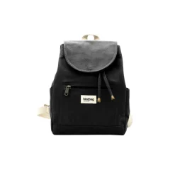 Mini Sac à dos Eliot