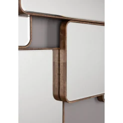 Miroir Cordella