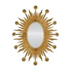 Miroir Galilée