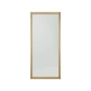 Miroir Light Frame