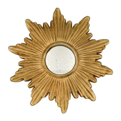 Miroir Soleil