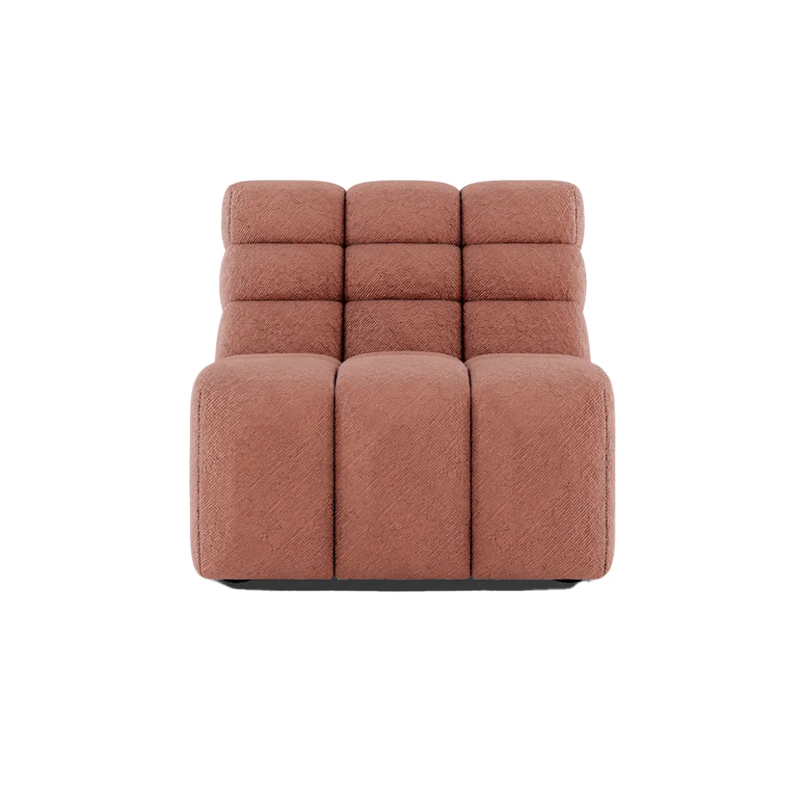 Module Canapé Chopin 1 place