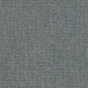 Module Canapé Mags 9302 Wide Lounge Droit / Dossier gauche Hallingdal 130