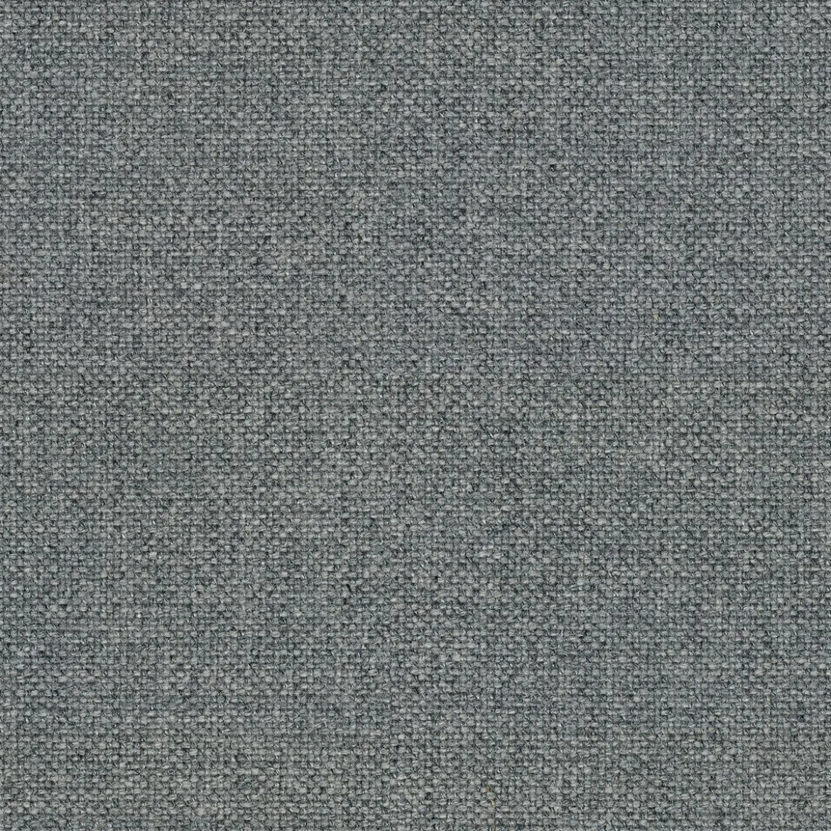Module Canapé Mags 9302 Wide Lounge Droit / Dossier gauche Hallingdal 130